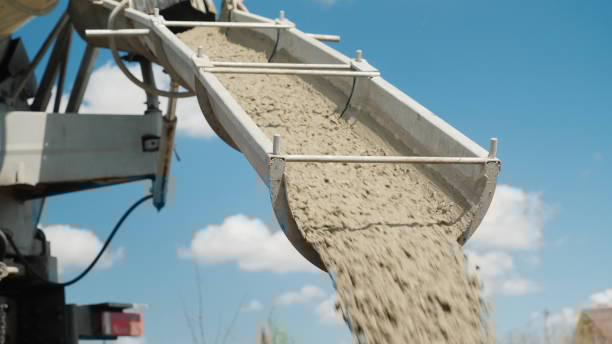 Best Concrete Retaining Walls in St Michael, MN