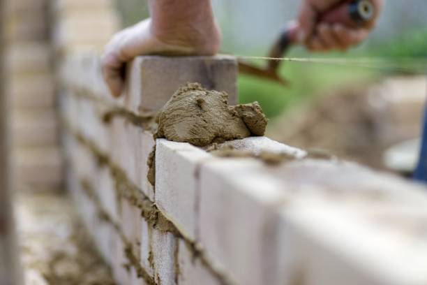 Best Concrete Staining and Coloring in St Michael, MN