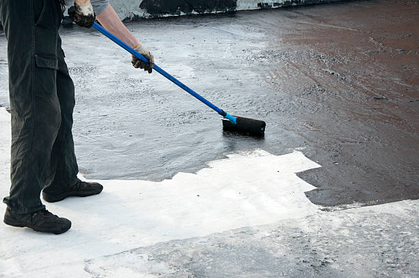 Best Commercial Concrete Services in St Michael, MN